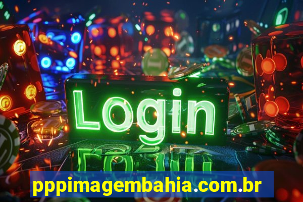 pppimagembahia.com.br resultados de exames